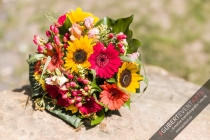 Hochzeitsstrauß_Blumendeko_006_wwwGUBERTde