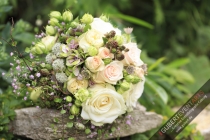 Hochzeitsstrauß_Blumendeko_014_wwwGUBERTde