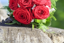 Hochzeitsstrauß_Blumendeko_017_wwwGUBERTde