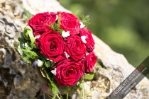 Hochzeitsstrauß_Blumendeko_018_wwwGUBERTde