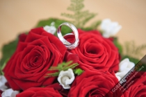 Hochzeitsstrauß_Blumendeko_021_wwwGUBERTde
