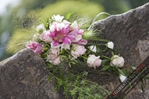 Hochzeitsstrauß_Blumendeko_022_wwwGUBERTde