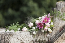 Hochzeitsstrauß_Blumendeko_023_wwwGUBERTde