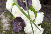 Hochzeitsstrauß_Blumendeko_025_wwwGUBERTde