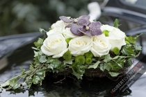 Hochzeitsstrauß_Blumendeko_026_wwwGUBERTde