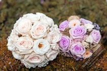 Hochzeitsstrauß_Blumendeko_027_wwwGUBERTde