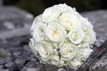 Hochzeitsstrauß_Blumendeko_028_wwwGUBERTde