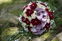 Hochzeitsstrauß_Blumendeko_029_wwwGUBERTde