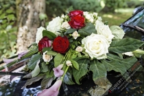 Hochzeitsstrauß_Blumendeko_030_wwwGUBERTde