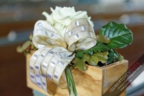 Hochzeitsstrauß_Blumendeko_031_wwwGUBERTde