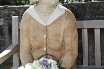 Hochzeitsstrauß_Blumendeko_032_wwwGUBERTde