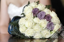 Hochzeitsstrauß_Blumendeko_033_wwwGUBERTde