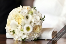 Hochzeitsstrauß_Blumendeko_034_wwwGUBERTde