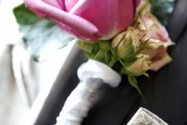 Hochzeitsstrauß_Blumendeko_035_wwwGUBERTde