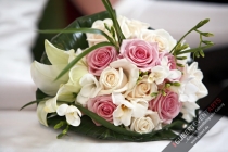 Hochzeitsstrauß_Blumendeko_037_wwwGUBERTde