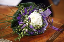 Hochzeitsstrauß_Blumendeko_039_wwwGUBERTde