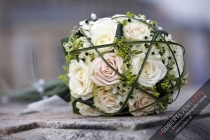 Hochzeitsstrauß_Blumendeko_040_wwwGUBERTde