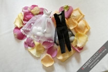 Hochzeitsstrauß_Blumendeko_042_wwwGUBERTde