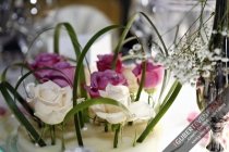 Hochzeitsstrauß_Blumendeko_043_wwwGUBERTde