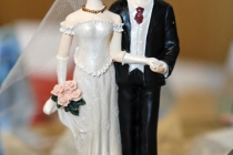 Hochzeitsstrauß_Blumendeko_044_wwwGUBERTde