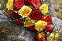 Hochzeitsstrauß_Blumendeko_045_wwwGUBERTde