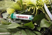 Hochzeitsstrauß_Blumendeko_046_wwwGUBERTde