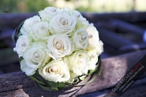 Hochzeitsstrauß_Blumendeko_047_wwwGUBERTde