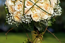 Hochzeitsstrauß_Blumendeko_048_wwwGUBERTde