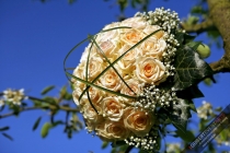 Hochzeitsstrauß_Blumendeko_049_wwwGUBERTde