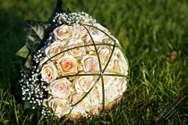 Hochzeitsstrauß_Blumendeko_050_wwwGUBERTde