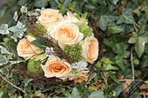 Hochzeitsstrauß_Blumendeko_051_wwwGUBERTde
