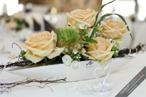 Hochzeitsstrauß_Blumendeko_052_wwwGUBERTde