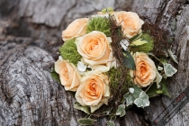 Hochzeitsstrauß_Blumendeko_053_wwwGUBERTde