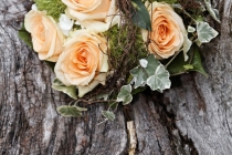 Hochzeitsstrauß_Blumendeko_054_wwwGUBERTde