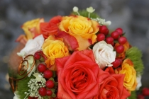 Hochzeitsstrauß_Blumendeko_055_wwwGUBERTde