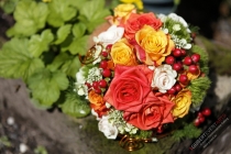 Hochzeitsstrauß_Blumendeko_056_wwwGUBERTde