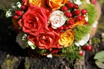 Hochzeitsstrauß_Blumendeko_057_wwwGUBERTde