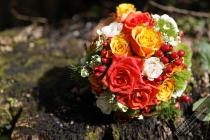 Hochzeitsstrauß_Blumendeko_058_wwwGUBERTde