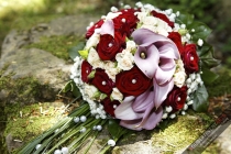 Hochzeitsstrauß_Blumendeko_059_wwwGUBERTde