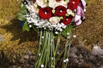 Hochzeitsstrauß_Blumendeko_060_wwwGUBERTde