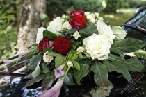 Hochzeitsstrauß_Blumendeko_061_wwwGUBERTde