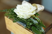 Hochzeitsstrauß_Blumendeko_062_wwwGUBERTde