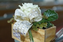 Hochzeitsstrauß_Blumendeko_063_wwwGUBERTde