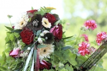 Hochzeitsstrauß_Blumendeko_064_wwwGUBERTde