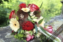 Hochzeitsstrauß_Blumendeko_065_wwwGUBERTde