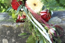 Hochzeitsstrauß_Blumendeko_066_wwwGUBERTde