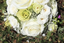 Hochzeitsstrauß_Blumendeko_067_wwwGUBERTde