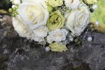 Hochzeitsstrauß_Blumendeko_068_wwwGUBERTde