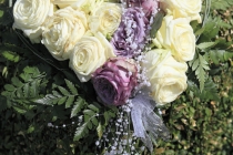 Hochzeitsstrauß_Blumendeko_069_wwwGUBERTde