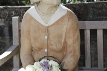 Hochzeitsstrauß_Blumendeko_070_wwwGUBERTde